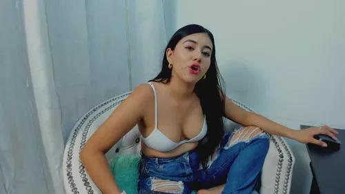 analiaa18 from Cherry