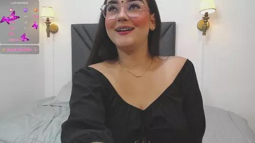 anashalimarr from Cherry