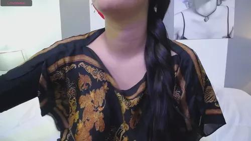 anashalimarr from Cherry