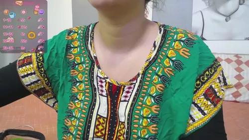 anashalimarr from Cherry