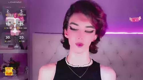 babyaleja from Cherry