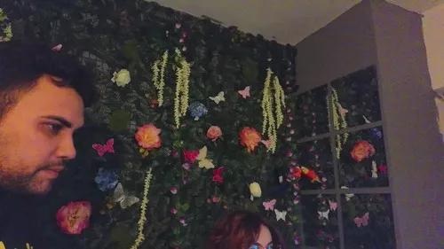 babyaryaa from Cherry