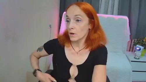 Breeterner webcams show profile image 