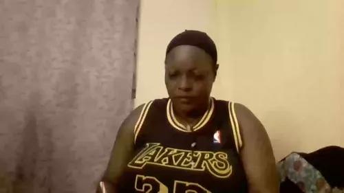 cassandra256 from Cherry