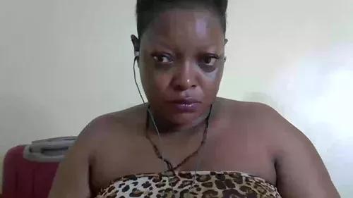 Cassandra256 webcams show profile image 