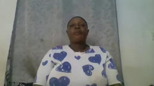 cassandra256 from Cherry