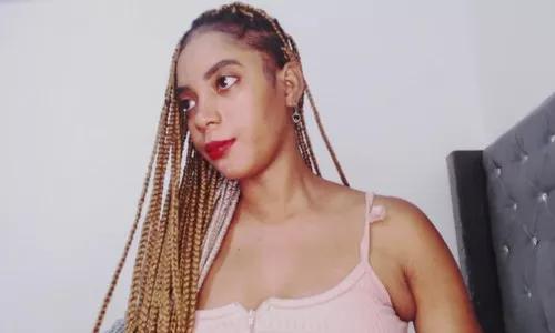 Catasantana webcams show profile image 