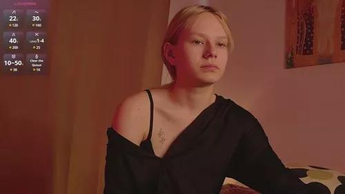 Dianatiffany webcams show profile image 