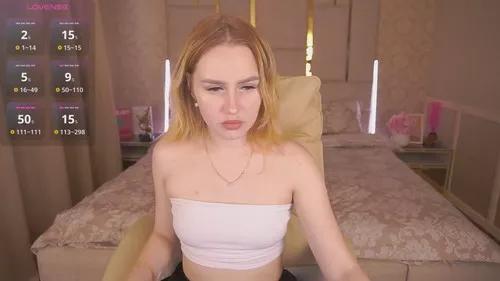 divinejass from Cherry