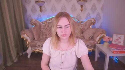 divinejass from Cherry
