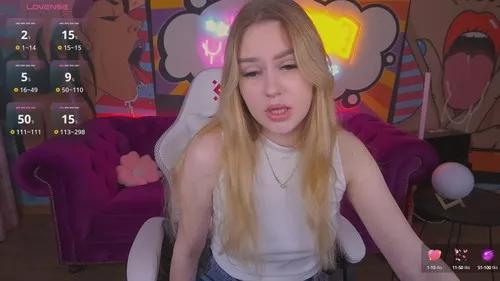divinejass from Cherry
