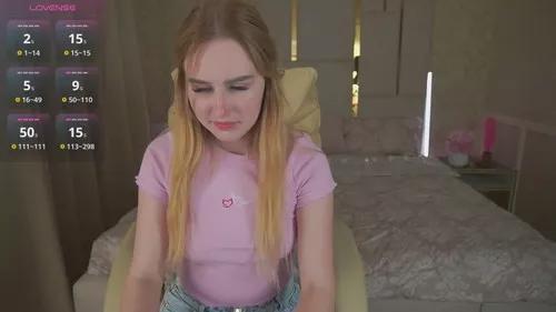 divinejass from Cherry