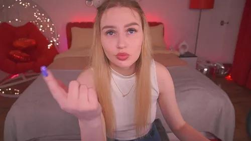 divinejass from Cherry