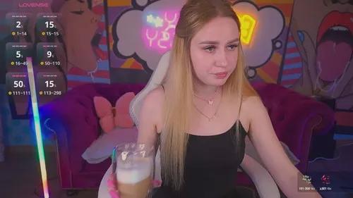 divinejass from Cherry