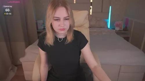 divinejass from Cherry