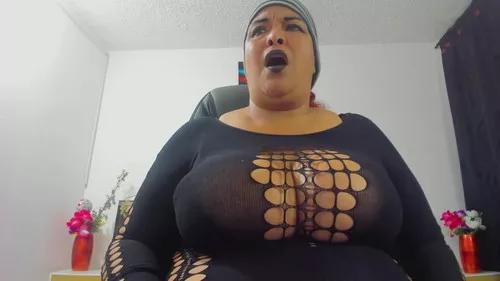 Dubraska1 webcams show profile image 