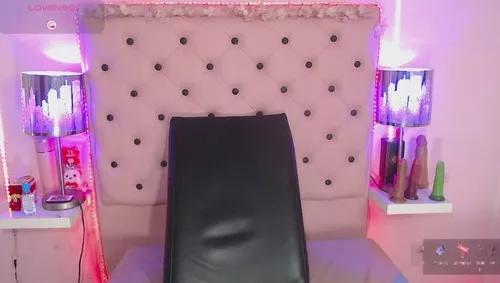 emmapink from Cherry