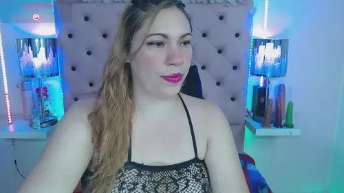 emmapink from Cherry