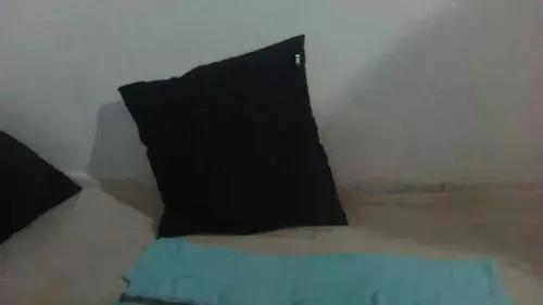 Evasecret webcams show profile image 