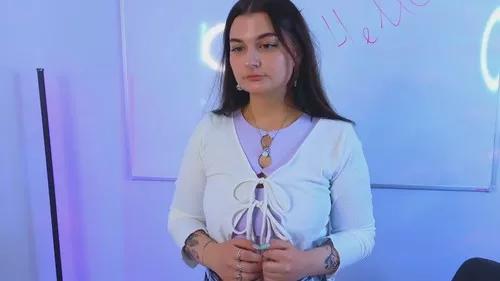 Idagarcia webcams show profile image 