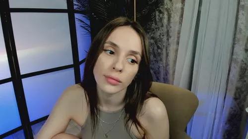 Jennybailey webcams show profile image 