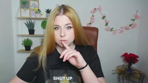 jessikadaniels from Cherry