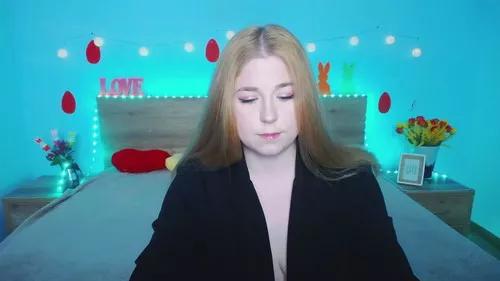 jessikadaniels from Cherry