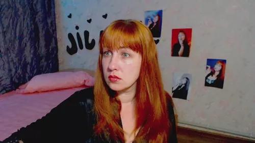 jillstevens from Cherry