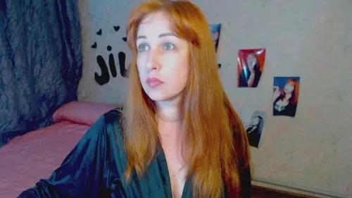 jillstevens from Cherry