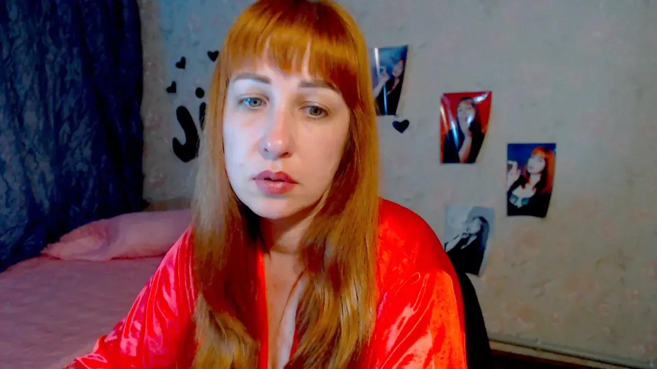 jillstevens from Cherry