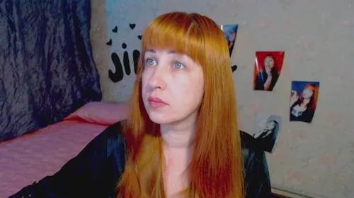 jillstevens from Cherry