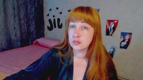 jillstevens from Cherry