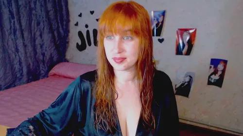 jillstevens from Cherry