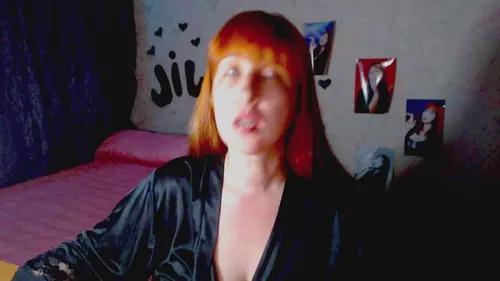 jillstevens from Cherry