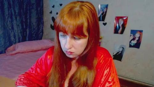 jillstevens from Cherry