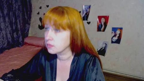 jillstevens from Cherry