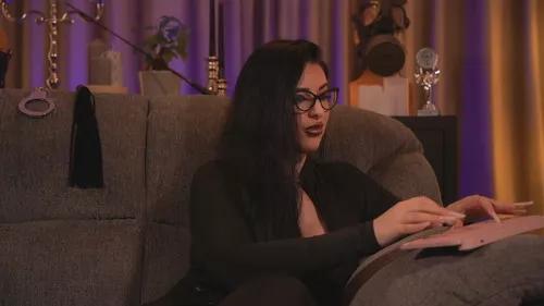 Kellykent webcams show profile image 