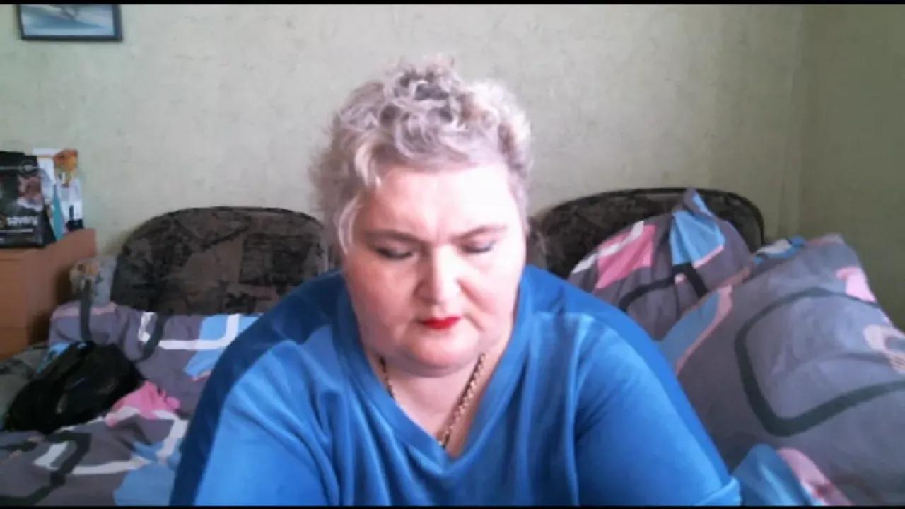 lana555 from Cherry