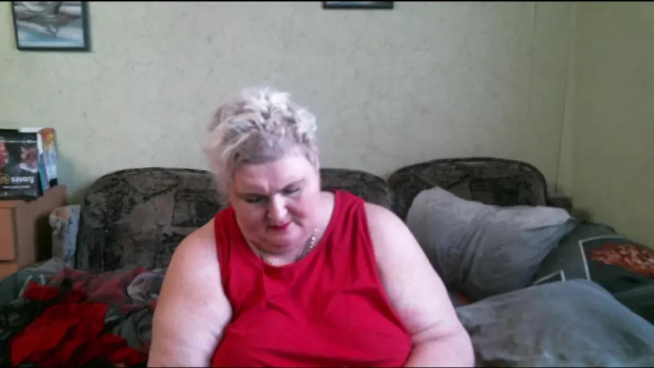 lana555 from Cherry