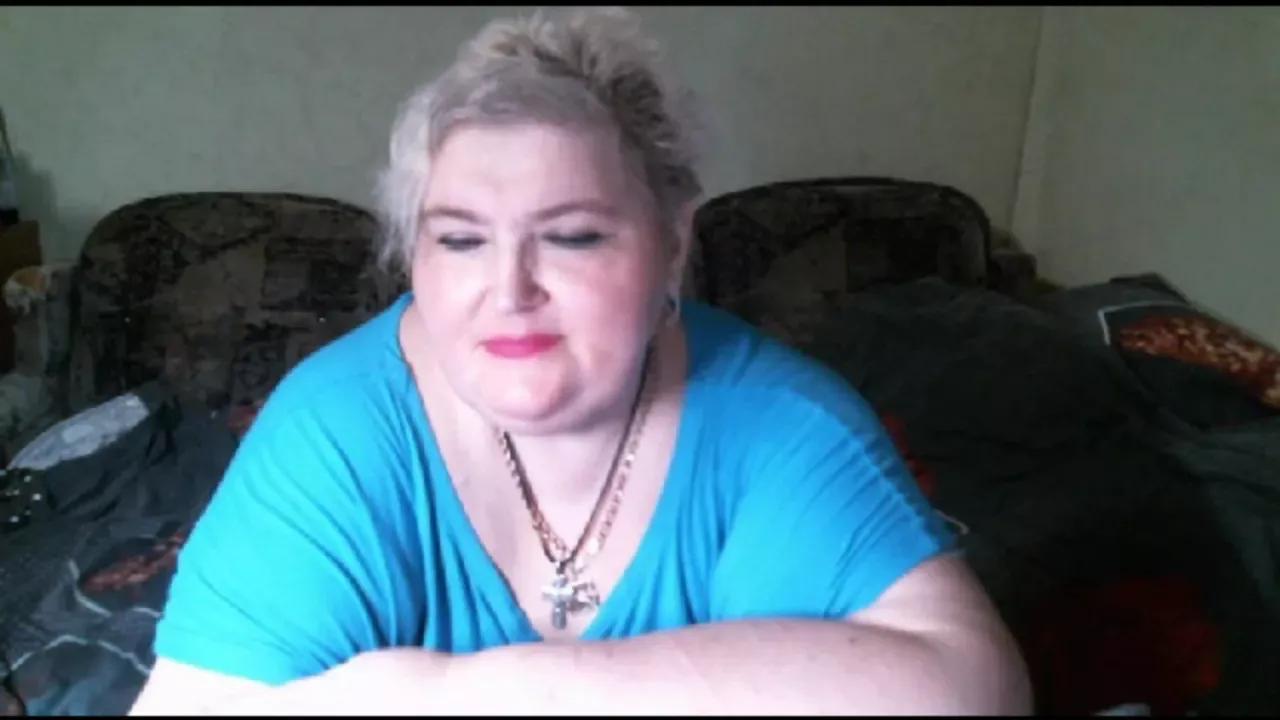 lana555 from Cherry