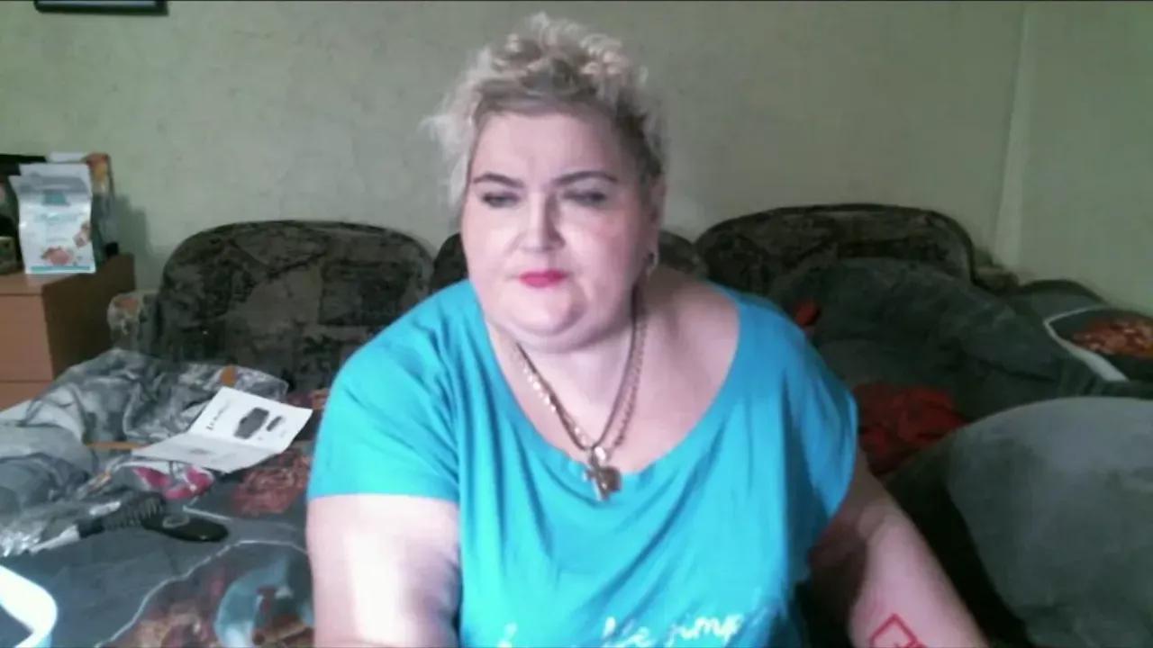 Lana555 webcams show profile image 