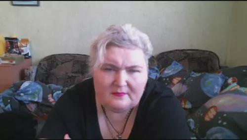lana555 from Cherry