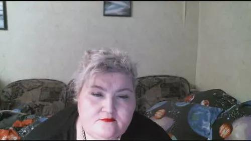 lana555 from Cherry