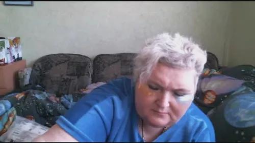 lana555 from Cherry