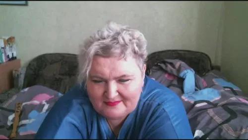 lana555 from Cherry