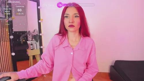 lilaelliot from Cherry