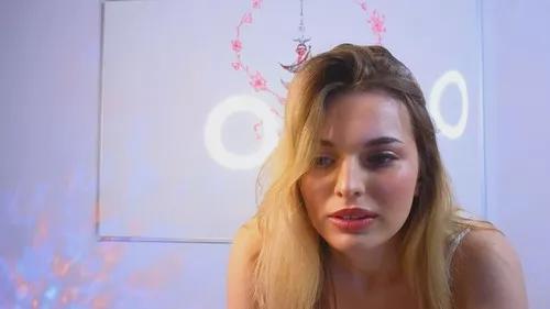 Mattieandrews webcams show profile image 