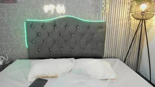 Milustar webcams show profile image 