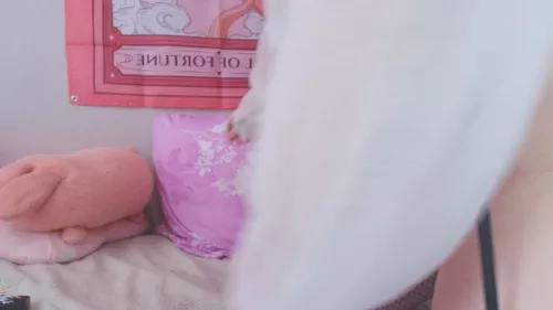 moonrabbitt from Cherry
