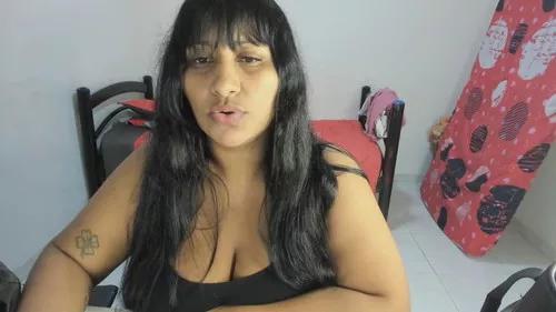 Nikolsexy39 webcams show profile image 